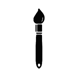 VM.Art – Portfolio